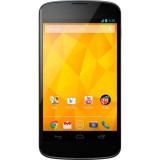 LG Nexus 4 (E960) Repair